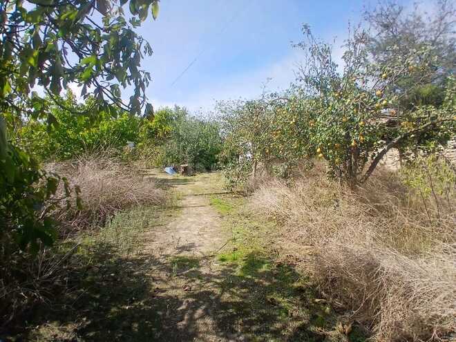 Satılır  torpaq 18 sot, Maştağa q., photo 3 from 10