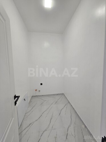 Продаётся 4-комн. дом/дача 160 м², пос. Мардакан, photo 10 from 25