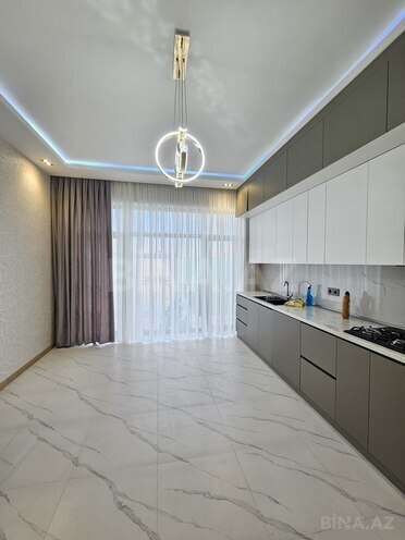 Продаётся 4-комн. дом/дача 160 м², пос. Мардакан, photo 23 from 25