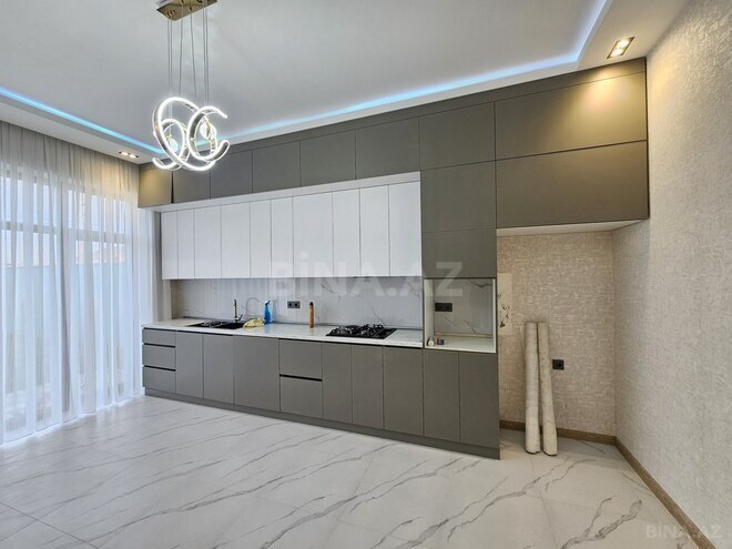 Продаётся 4-комн. дом/дача 160 м², пос. Мардакан, photo 24 from 25