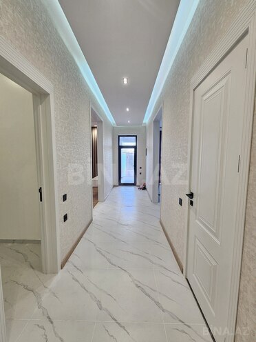 Продаётся 4-комн. дом/дача 160 м², пос. Мардакан, photo 20 from 25