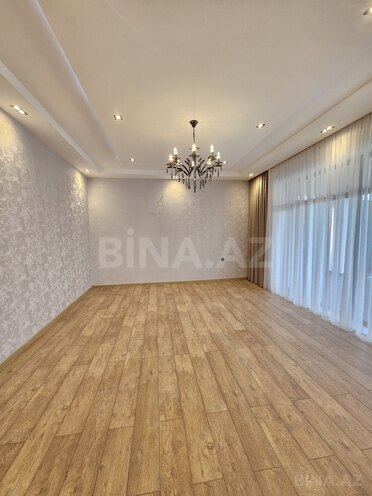 Продаётся 4-комн. дом/дача 160 м², пос. Мардакан, photo 19 from 25