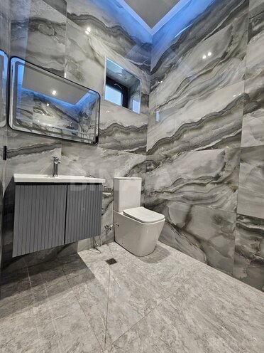 Продаётся 4-комн. дом/дача 160 м², пос. Мардакан, photo 12 from 25