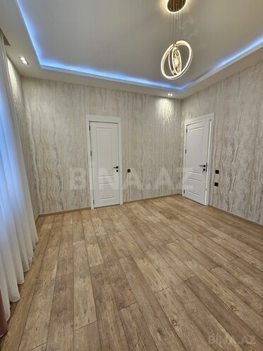 Продаётся 4-комн. дом/дача 160 м², пос. Мардакан, photo 15 from 25