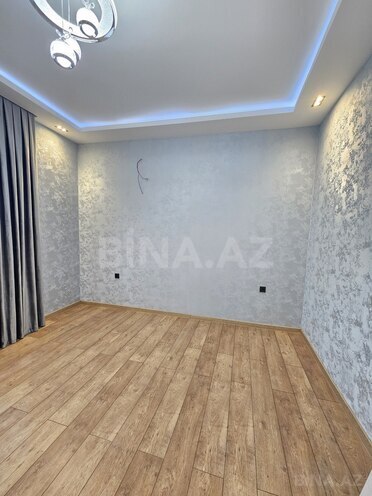 Продаётся 4-комн. дом/дача 160 м², пос. Мардакан, photo 17 from 25