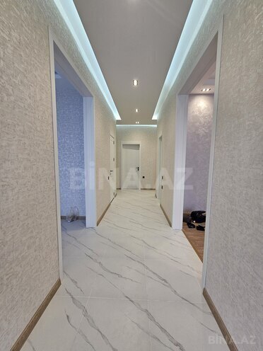 Продаётся 4-комн. дом/дача 160 м², пос. Мардакан, photo 21 from 25