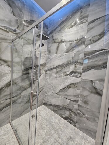 Продаётся 4-комн. дом/дача 160 м², пос. Мардакан, photo 9 from 25