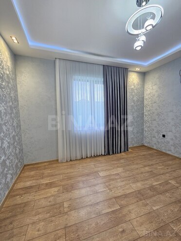 Продаётся 4-комн. дом/дача 160 м², пос. Мардакан, photo 22 from 25