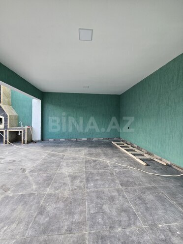Продаётся 4-комн. дом/дача 160 м², пос. Мардакан, photo 7 from 25