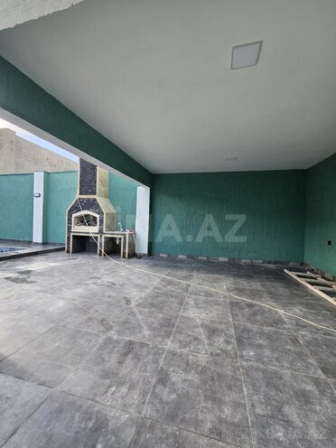 Продаётся 4-комн. дом/дача 160 м², пос. Мардакан, photo 6 from 25