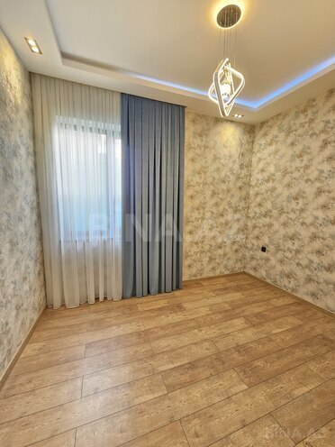 Продаётся 4-комн. дом/дача 160 м², пос. Мардакан, photo 14 from 25