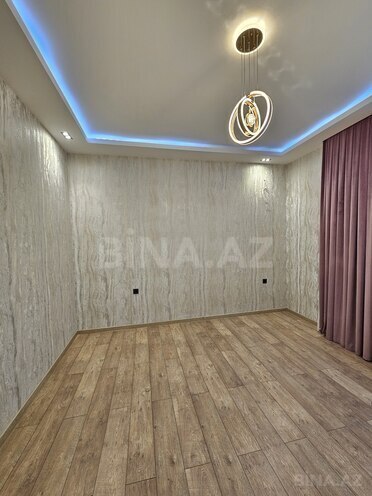 Продаётся 4-комн. дом/дача 160 м², пос. Мардакан, photo 16 from 25