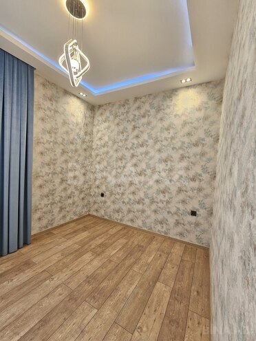 Продаётся 4-комн. дом/дача 160 м², пос. Мардакан, photo 13 from 25