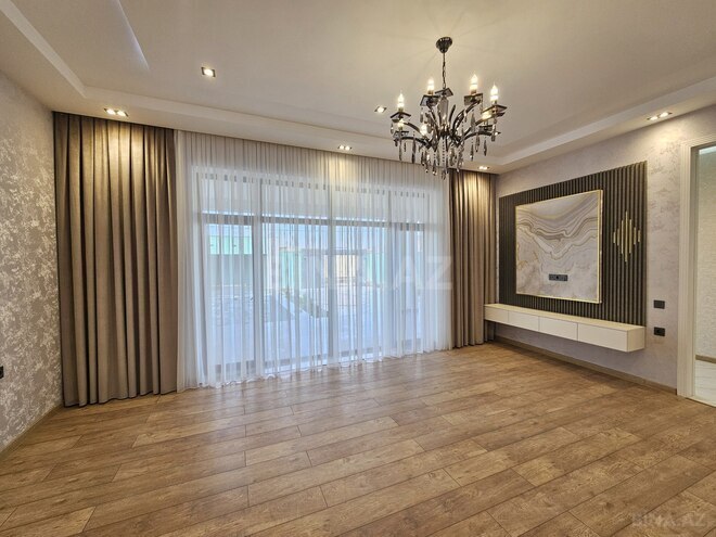 Продаётся 4-комн. дом/дача 160 м², пос. Мардакан, photo 18 from 25
