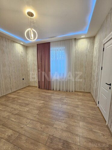 Продаётся 4-комн. дом/дача 160 м², пос. Мардакан, photo 11 from 25