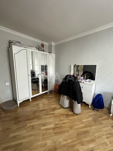 Продаётся 3-комн. новостройка 130 м², м. Нариман Нариманов, photo 9 from 24