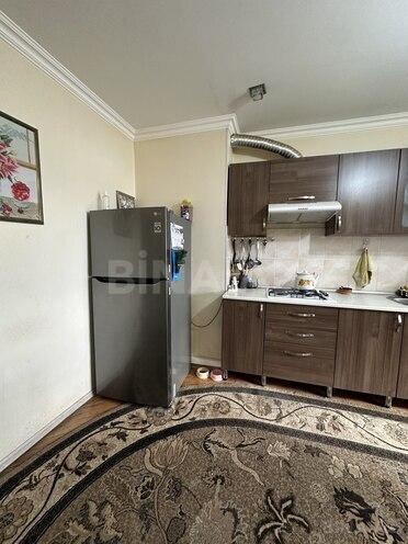 Продаётся 3-комн. новостройка 130 м², м. Нариман Нариманов, photo 6 from 24