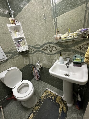 Продаётся 3-комн. новостройка 130 м², м. Нариман Нариманов, photo 18 from 24
