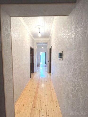 Satılır 4 otaqlı həyət evi/bağ evi 100 m², Ramana q., photo 7 from 13