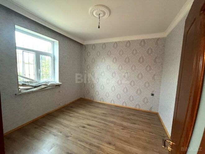 Satılır 4 otaqlı həyət evi/bağ evi 100 m², Ramana q., photo 9 from 13