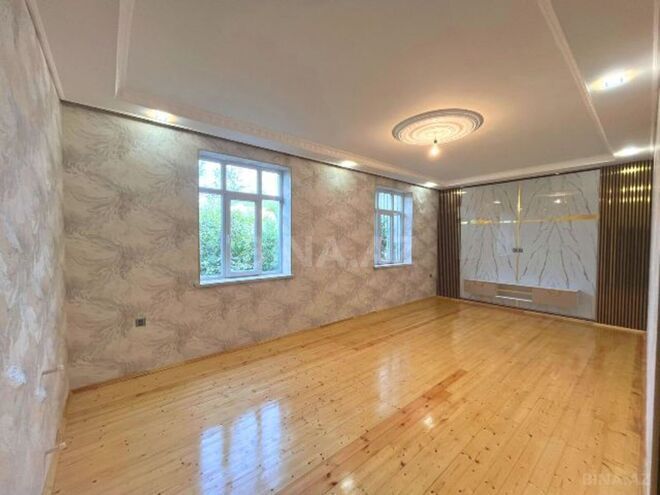 Satılır 4 otaqlı həyət evi/bağ evi 100 m², Ramana q., photo 8 from 13