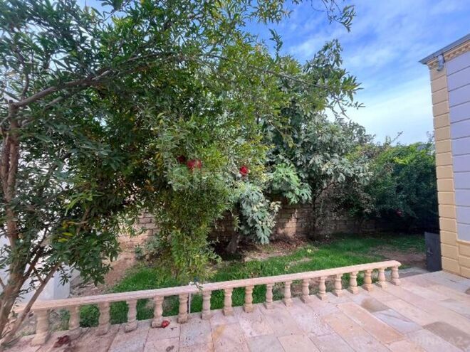 Satılır 4 otaqlı həyət evi/bağ evi 100 m², Ramana q., photo 4 from 13