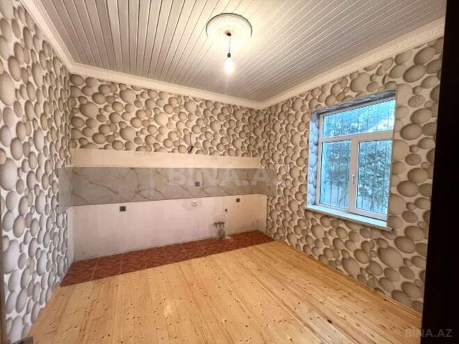 Satılır 4 otaqlı həyət evi/bağ evi 100 m², Ramana q., photo 11 from 13