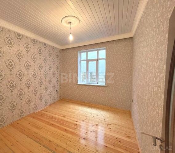 Satılır 4 otaqlı həyət evi/bağ evi 100 m², Ramana q., photo 10 from 13