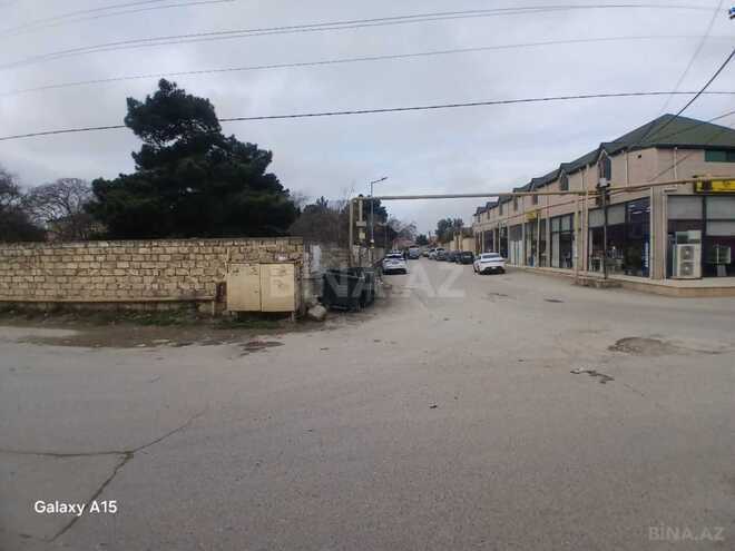 Satılır 5 otaqlı həyət evi/bağ evi 150 m², Zabrat q., photo 3 from 18