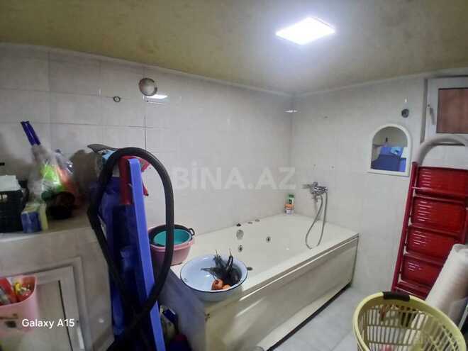 Satılır 5 otaqlı həyət evi/bağ evi 150 m², Zabrat q., photo 14 from 18