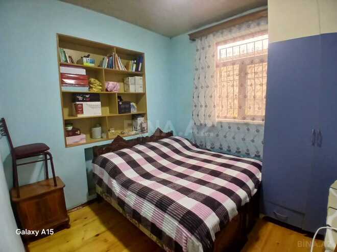 Satılır 5 otaqlı həyət evi/bağ evi 150 m², Zabrat q., photo 11 from 18