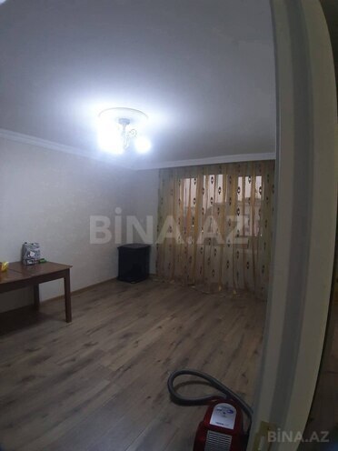 İcarəyə verilir 1 otaqlı köhnə tikili 35 m², Gənclik m., photo 3 from 9