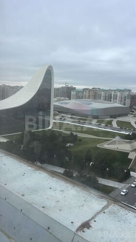 Продаётся 2-комн. новостройка 68 м², м. Нариман Нариманов, photo 4 from 12