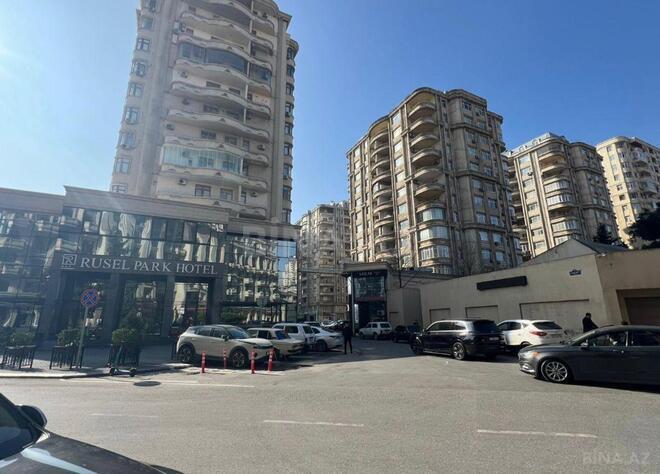 Продаётся 2-комн. новостройка 68 м², м. Нариман Нариманов, photo 10 from 12