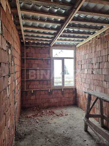 Продаётся 2-комн. новостройка 68 м², м. Нариман Нариманов, photo 6 from 12