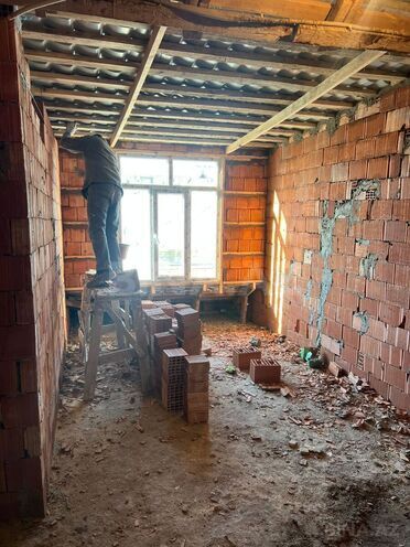 Продаётся 2-комн. новостройка 68 м², м. Нариман Нариманов, photo 7 from 12