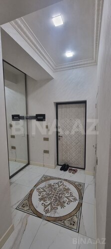 Продаётся 2-комн. новостройка 65 м², пос. Бадамдар, photo 3 from 15