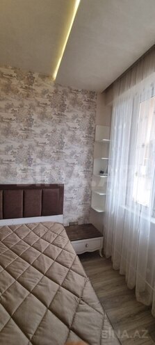 Продаётся 2-комн. новостройка 65 м², пос. Бадамдар, photo 7 from 15