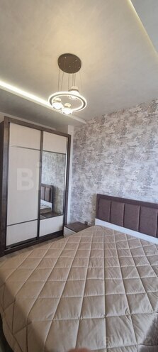 Продаётся 2-комн. новостройка 65 м², пос. Бадамдар, photo 5 from 15