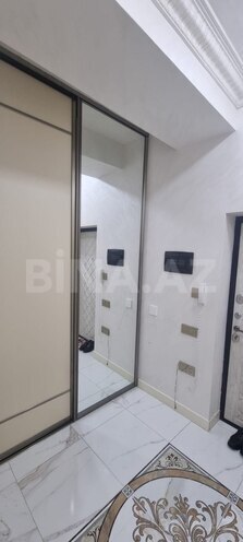 Продаётся 2-комн. новостройка 65 м², пос. Бадамдар, photo 8 from 15