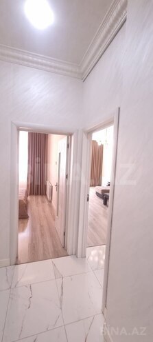Продаётся 2-комн. новостройка 65 м², пос. Бадамдар, photo 4 from 15