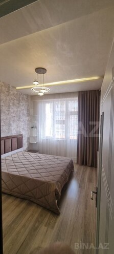 Продаётся 2-комн. новостройка 65 м², пос. Бадамдар, photo 6 from 15