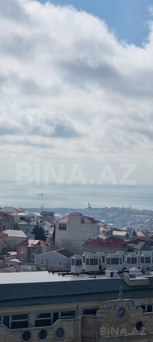 Продаётся 2-комн. новостройка 65 м², пос. Бадамдар, photo 11 from 15