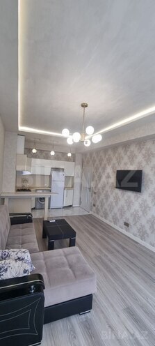 Продаётся 2-комн. новостройка 65 м², пос. Бадамдар, photo 9 from 15