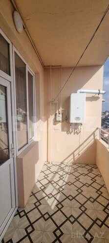 Продаётся 2-комн. новостройка 65 м², пос. Бадамдар, photo 10 from 15