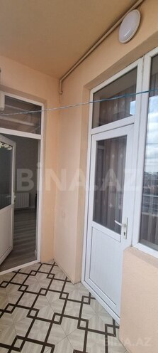 Продаётся 2-комн. новостройка 65 м², пос. Бадамдар, photo 14 from 15