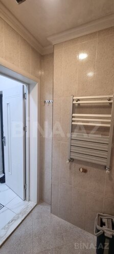 Продаётся 2-комн. новостройка 65 м², пос. Бадамдар, photo 12 from 15
