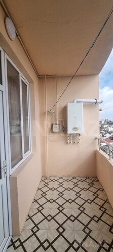 Продаётся 2-комн. новостройка 65 м², пос. Бадамдар, photo 13 from 15