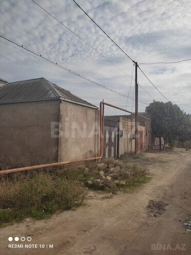 Продаётся  участок 1.8 сот, пос. Бахар, photo 6 from 7