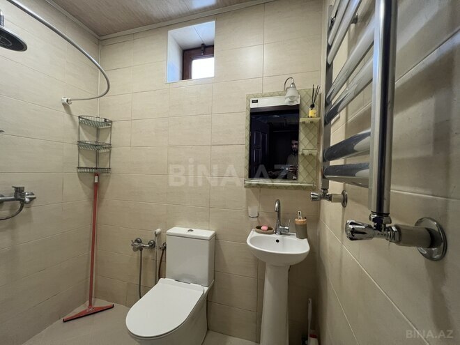 Продаётся 4-комн. дом/дача 160 м², пос. Масазыр, photo 10 from 14